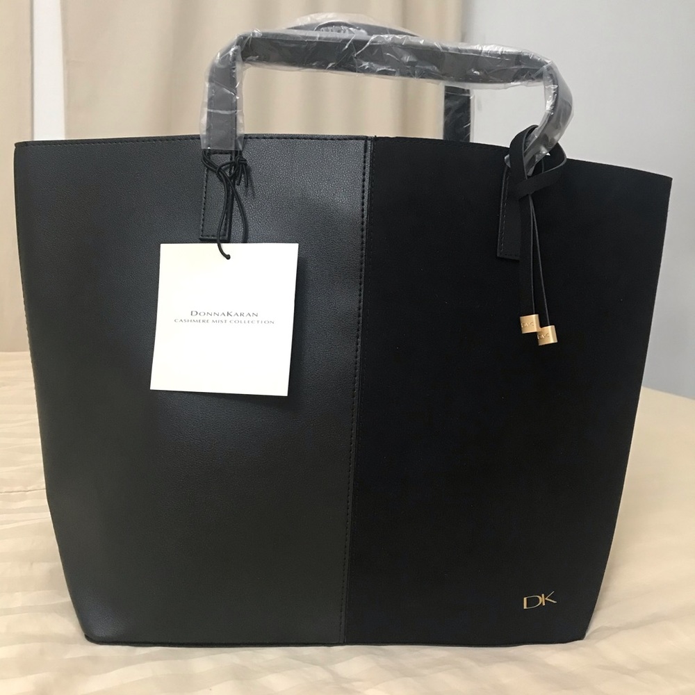 Donna Karan bag
